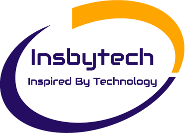 Insbytech - Software Development Company